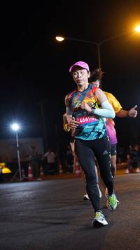 BIB: 46676
                            <button type="button" onclick="openModal(23082991)" class="btn btn-primary btn-sm float-right btn-popup" data-toggle="modal" data-target=".modal-high-quality">
                        <i class="fas fa-shopping-cart"></i> Add to Cart
                    </button>
                                            <button type="button" onclick="isThisMe(23082991, true)" class="btn btn-success btn-sm float-right btn-popup btn-isme hidden" data-toggle="tooltip" data-placement="bottom" title="นี่คือรูปของคุณใช่ไหม คลิกที่นี่เพื่อเอาเข้าอัลบั้ม">
                        <i class="fas fa-plus"></i> Add to album
                    </button>
                    <button type="button" onclick="isThisMe(23082991, false)" class="btn btn-warning btn-sm float-right btn-popup btn-isnotme hidden">
                        <i class="fas fa-ban"></i> Remove from album
                    </button>